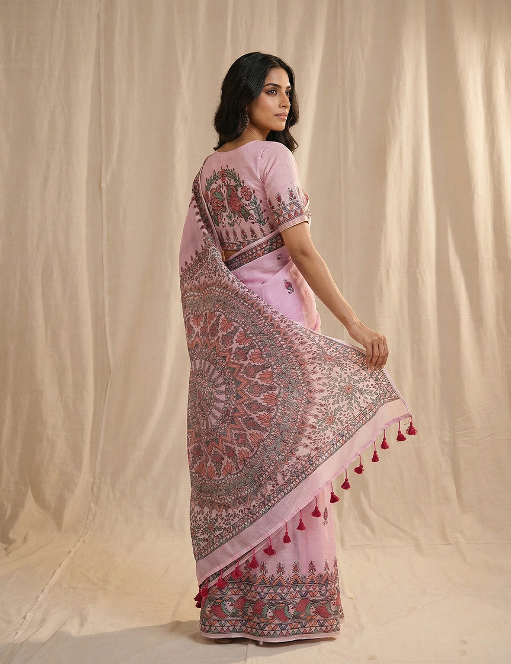 Vibha
