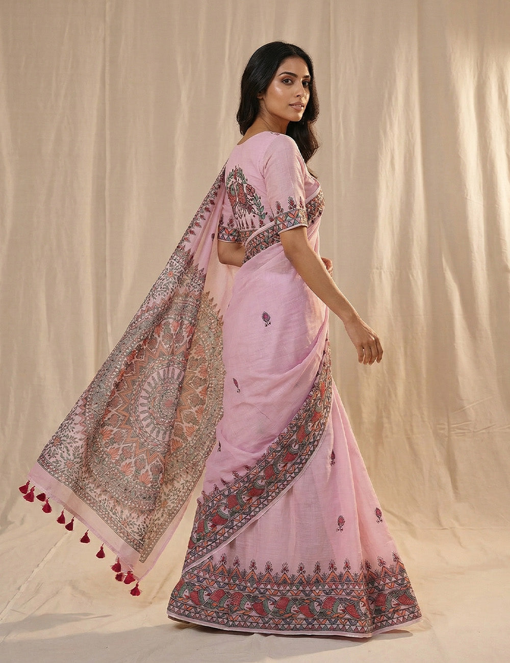 Vibha