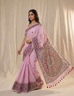 Vibha