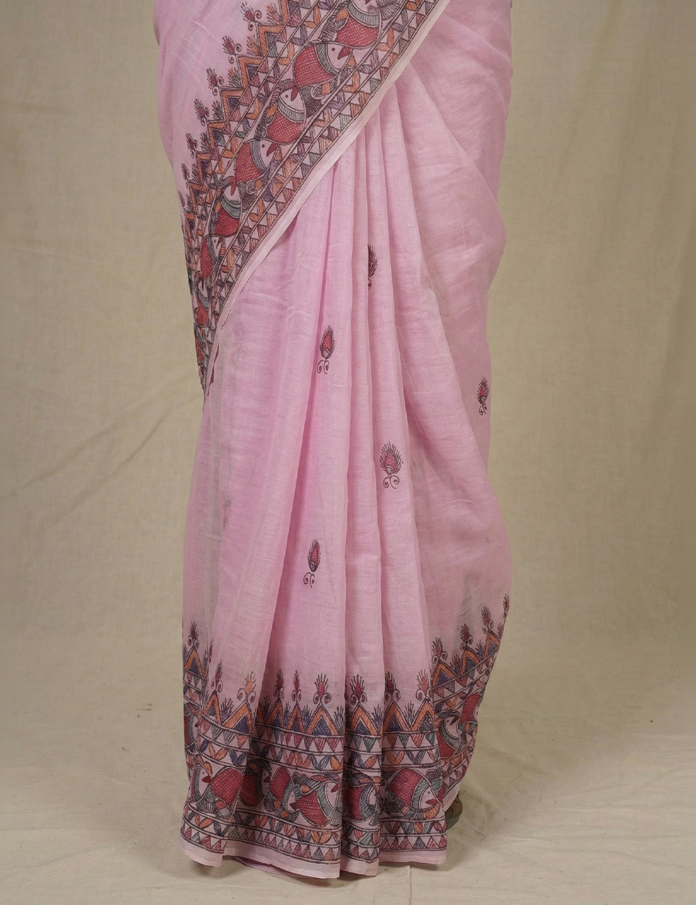 Vibha