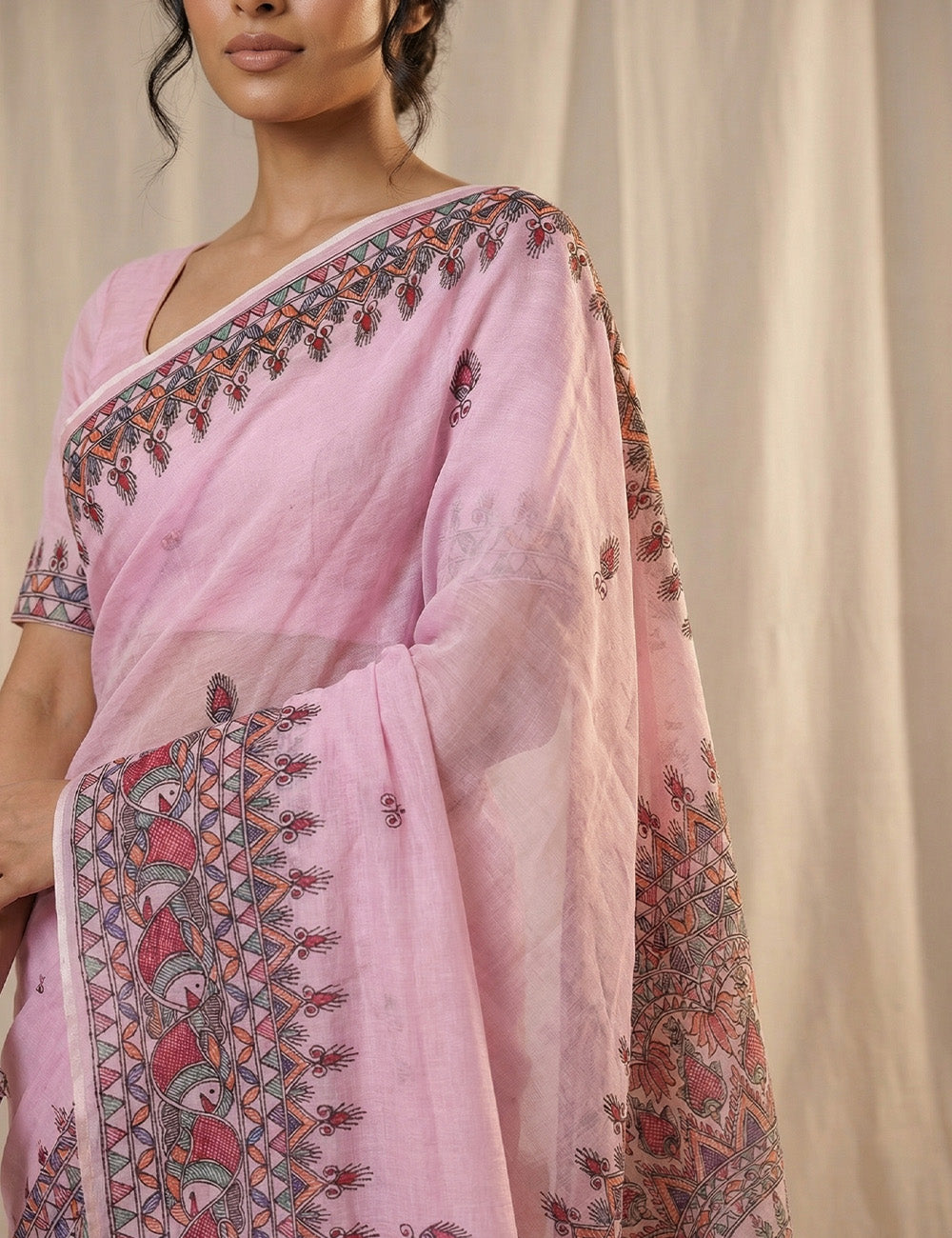 Vibha