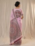Vibha