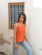 Ziya