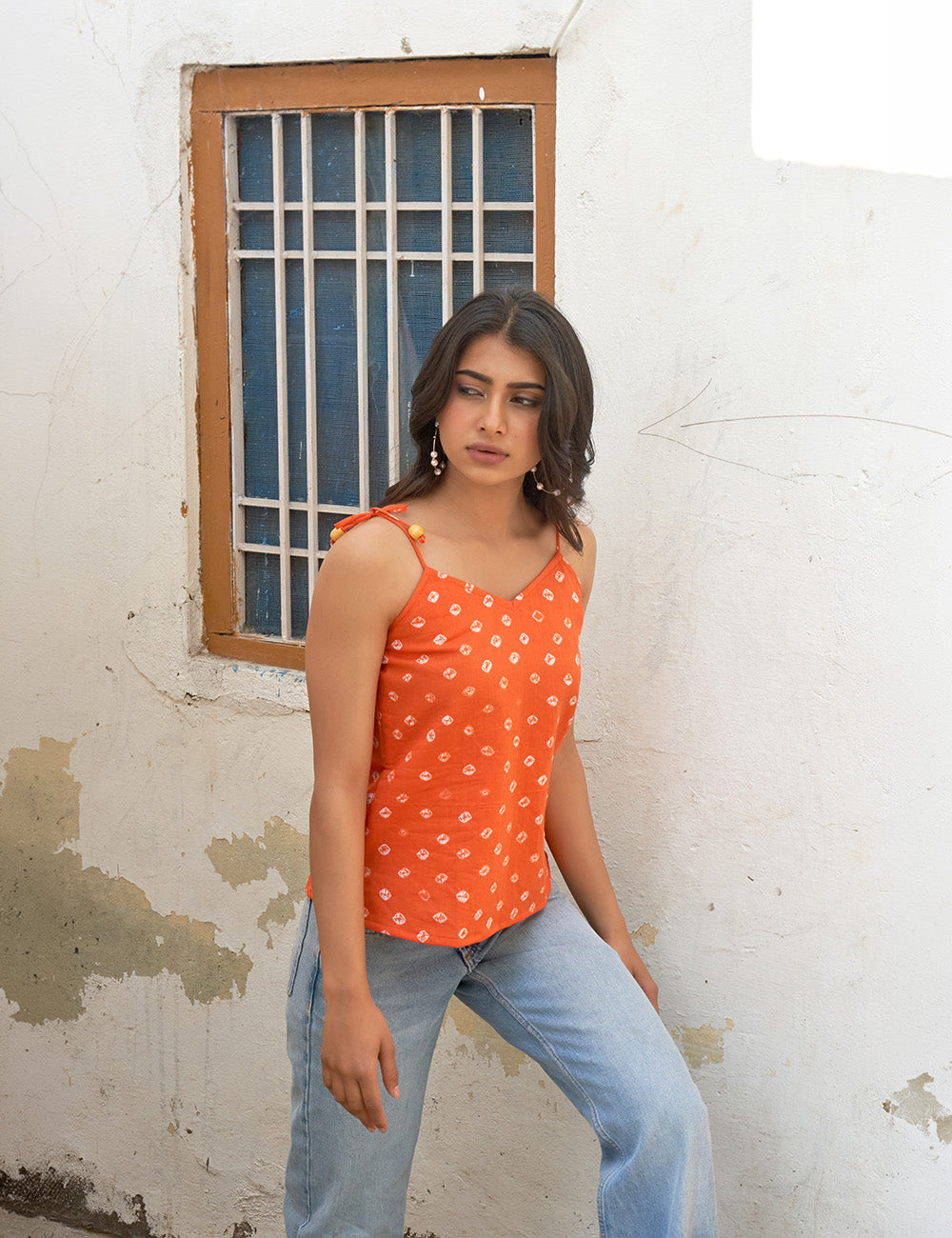 Ziya
