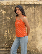 Ziya