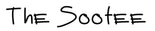 The Sootee