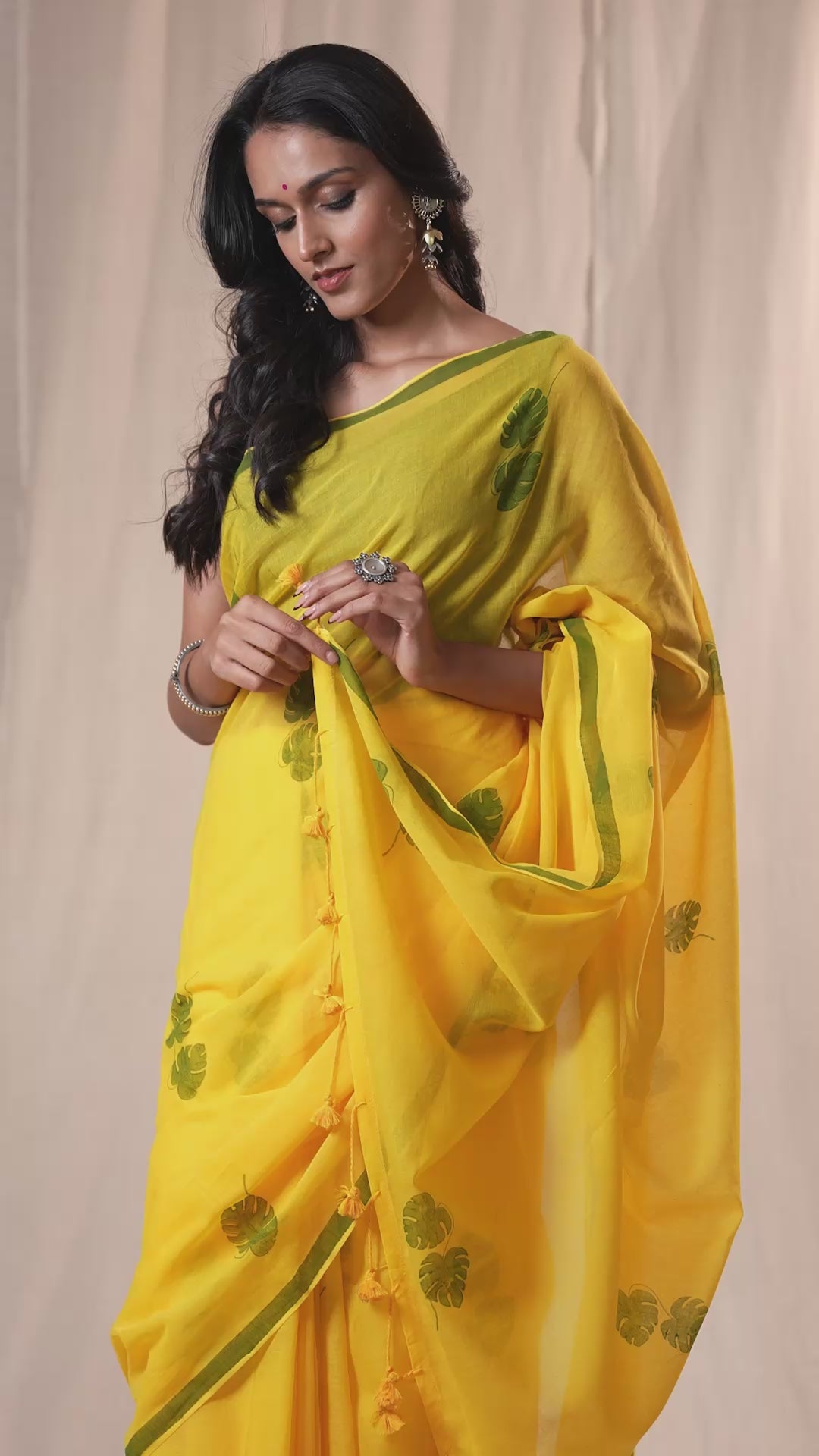 Prakriti