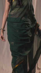 Kolam Shree