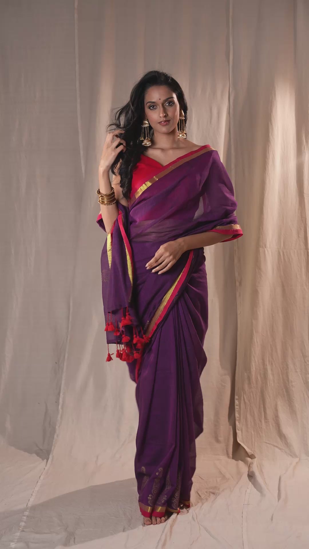 Rajshree