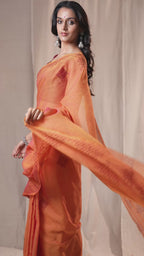 Kesari