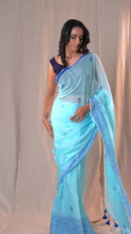 Neerja