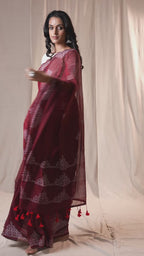 Raktima
