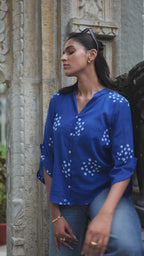 Meher