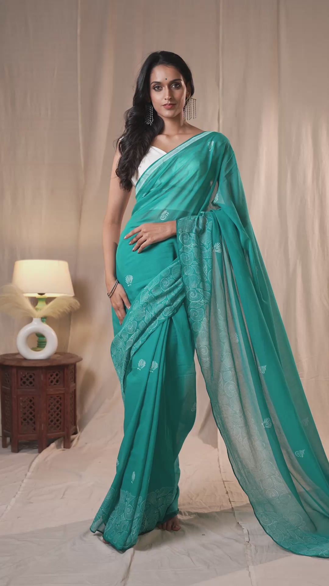 Sagarika