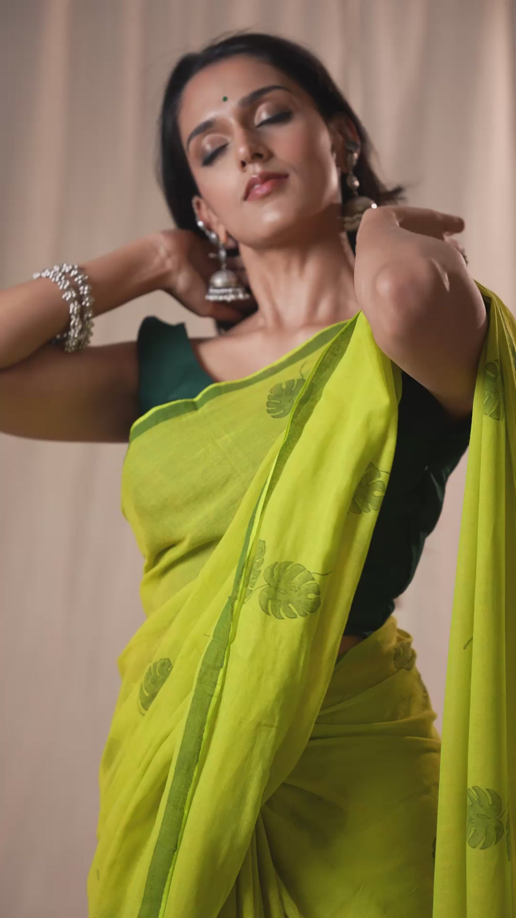 Aranya