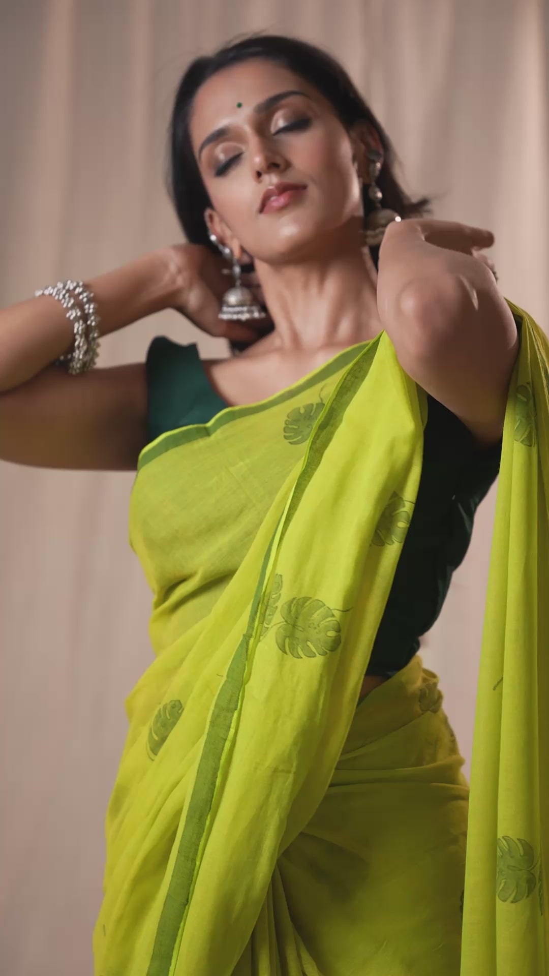 Aranya