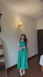 Avni