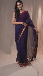 Neelima