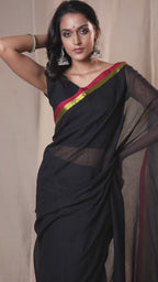 Raatri